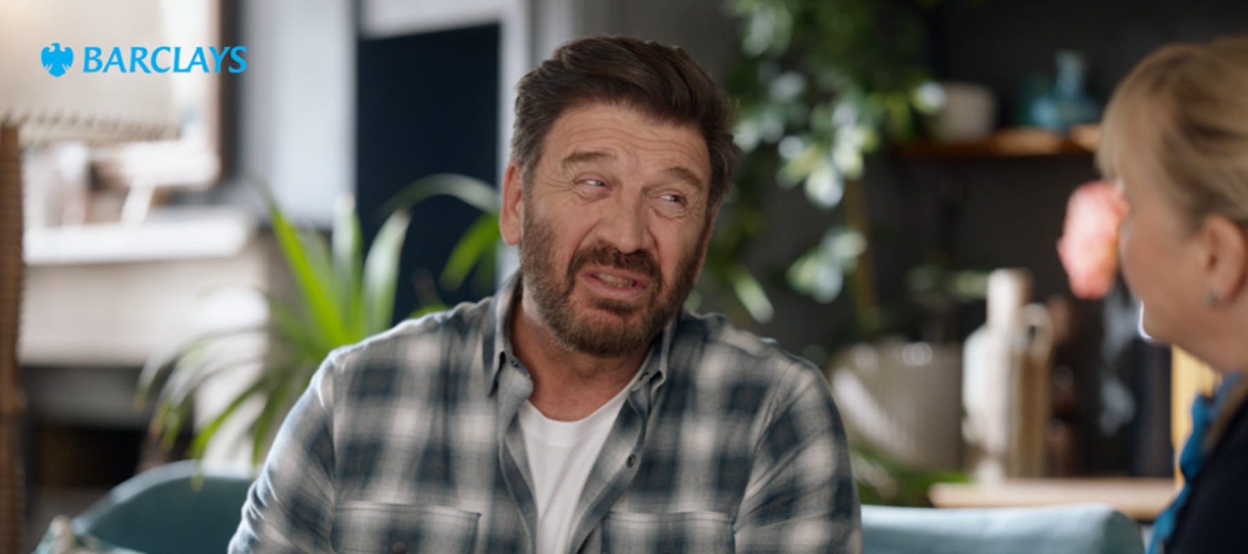 Channel 5 partners with Barclays and Sky Media on money management campaign